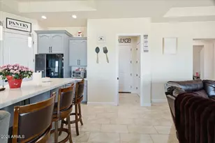 925 E Aztec Dr, Chino Valley, AZ 86323 - Photo 35