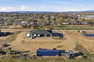 925 E Aztec Dr, Chino Valley, AZ 86323 - Photo 9