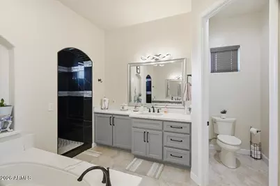 925 E Aztec Drive, Chino Valley, AZ 86323 - Photo 27