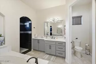 925 E Aztec Dr, Chino Valley, AZ 86323 - Photo 27