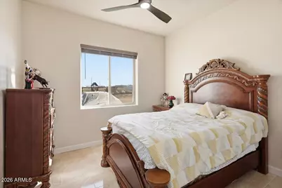 925 E Aztec Drive, Chino Valley, AZ 86323 - Photo 29