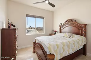925 E Aztec Dr, Chino Valley, AZ 86323 - Photo 29