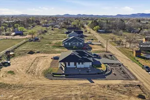 925 E Aztec Dr, Chino Valley, AZ 86323 - Photo 7