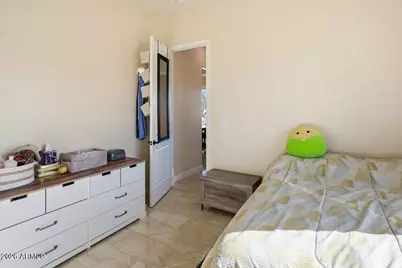 925 E Aztec Drive, Chino Valley, AZ 86323 - Photo 33