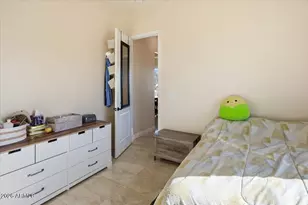 925 E Aztec Dr, Chino Valley, AZ 86323 - Photo 33