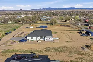 925 E Aztec Dr, Chino Valley, AZ 86323 - Photo 11