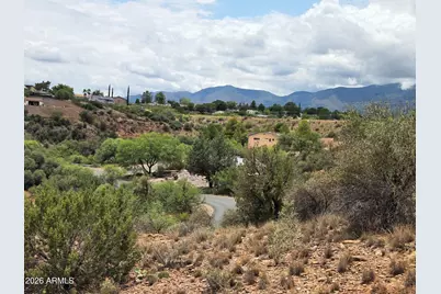 2350 S Valley Drive #700, Cottonwood, AZ 86326 - Photo 1