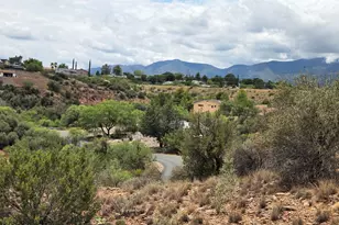 2350 S Valley Dr, Cottonwood, AZ 86326 - Photo 1