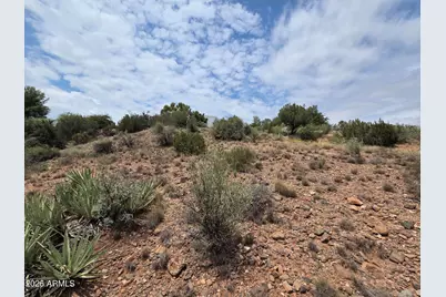 2350 S Valley Drive #700, Cottonwood, AZ 86326 - Photo 3