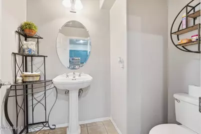 6710 E University Drive #114, Mesa, AZ 85205 - Photo 9