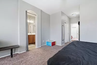 6710 E University Drive #114, Mesa, AZ 85205 - Photo 11