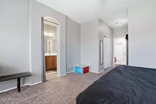 6710 E University Dr, Mesa, AZ 85205 - Photo 11