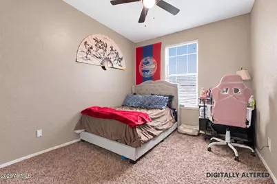6710 E University Drive #114, Mesa, AZ 85205 - Photo 11