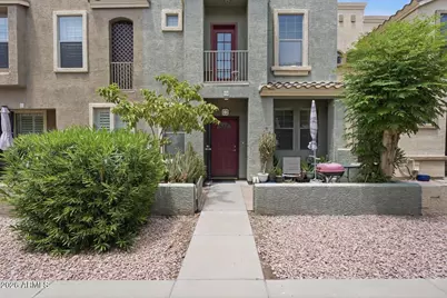 6710 E University Drive #114, Mesa, AZ 85205 - Photo 19