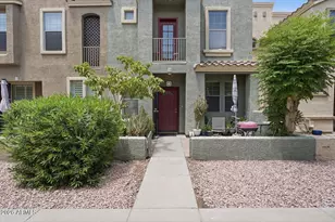 6710 E University Dr, Mesa, AZ 85205 - Photo 19