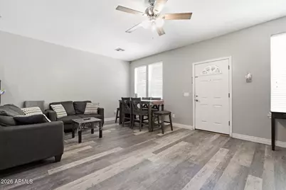 6710 E University Drive #114, Mesa, AZ 85205 - Photo 7