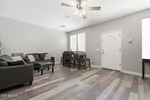 6710 E University Dr, Mesa, AZ 85205 - Photo 7