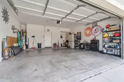 6710 E University Drive #114, Mesa, AZ 85205 - Photo 17