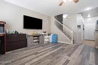 6710 E University Drive #114, Mesa, AZ 85205 - Photo 5