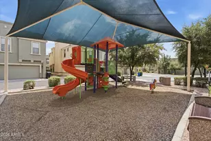 6710 E University Dr, Mesa, AZ 85205 - Photo 21
