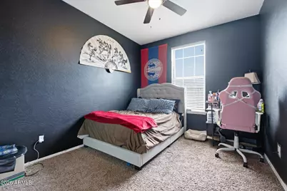 6710 E University Drive #114, Mesa, AZ 85205 - Photo 13