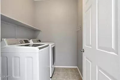 6710 E University Drive #114, Mesa, AZ 85205 - Photo 15