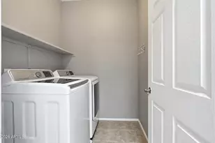 6710 E University Dr, Mesa, AZ 85205 - Photo 15