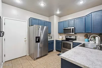 6710 E University Drive #114, Mesa, AZ 85205 - Photo 3