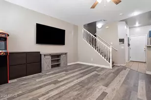6710 E University Dr, Mesa, AZ 85205 - Photo 5