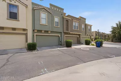 6710 E University Drive #114, Mesa, AZ 85205 - Photo 1