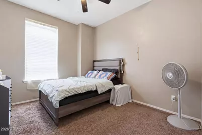 6710 E University Drive #114, Mesa, AZ 85205 - Photo 13