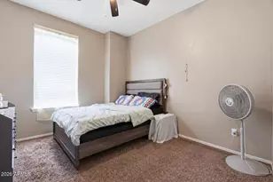 6710 E University Dr, Mesa, AZ 85205 - Photo 13
