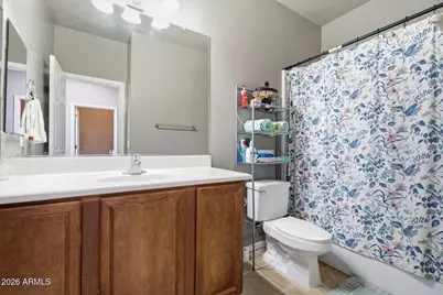 6710 E University Drive #114, Mesa, AZ 85205 - Photo 15
