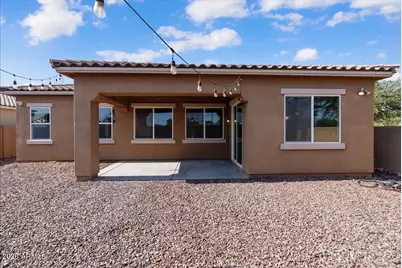 14751 W Pasadena Avenue, Litchfield Park, AZ 85340 - Photo 15