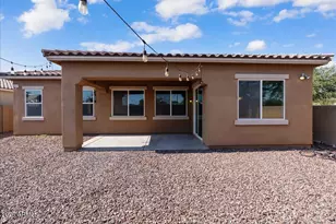 14751 W Pasadena Ave, Litchfield Park, AZ 85340 - Photo 15