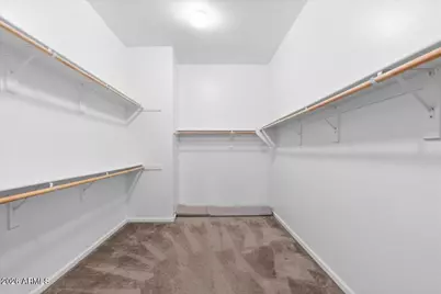 14751 W Pasadena Avenue, Litchfield Park, AZ 85340 - Photo 13