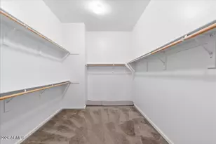 14751 W Pasadena Ave, Litchfield Park, AZ 85340 - Photo 13