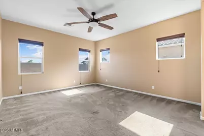 14751 W Pasadena Avenue, Litchfield Park, AZ 85340 - Photo 9