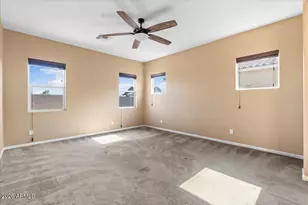 14751 W Pasadena Ave, Litchfield Park, AZ 85340 - Photo 9