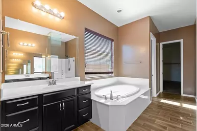 14751 W Pasadena Avenue, Litchfield Park, AZ 85340 - Photo 11