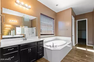 14751 W Pasadena Ave, Litchfield Park, AZ 85340 - Photo 11