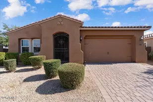 14751 W Pasadena Ave, Litchfield Park, AZ 85340 - Photo 1