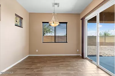 14751 W Pasadena Avenue, Litchfield Park, AZ 85340 - Photo 7