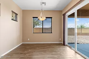 14751 W Pasadena Ave, Litchfield Park, AZ 85340 - Photo 7