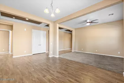 14751 W Pasadena Avenue, Litchfield Park, AZ 85340 - Photo 3