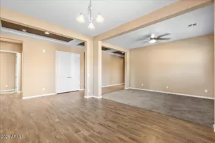 14751 W Pasadena Ave, Litchfield Park, AZ 85340 - Photo 3