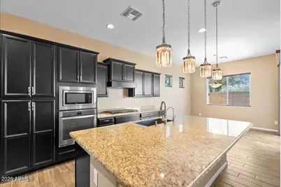 14751 W Pasadena Avenue, Litchfield Park, AZ 85340 - Photo 5