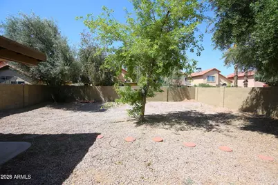 924 E Manor Drive, Chandler, AZ 85225 - Photo 35
