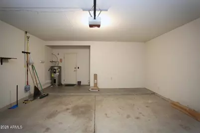924 E Manor Drive, Chandler, AZ 85225 - Photo 31