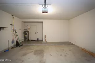 924 E Manor Dr, Chandler, AZ 85225 - Photo 31